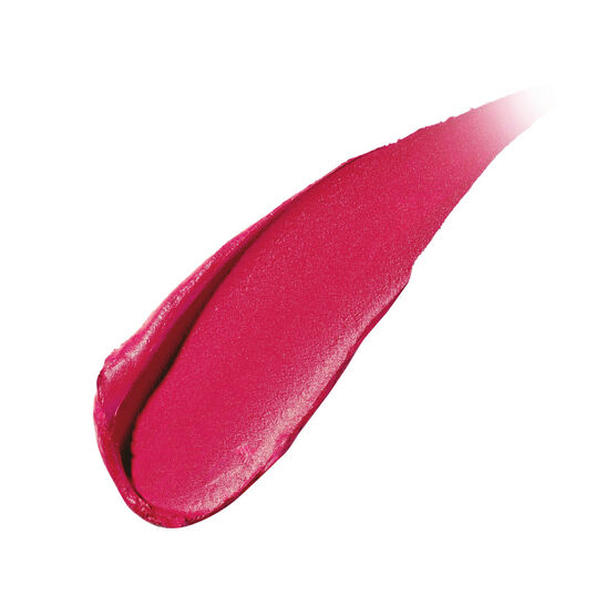 ICON VELVETLIPSTICK SMURF EDITION